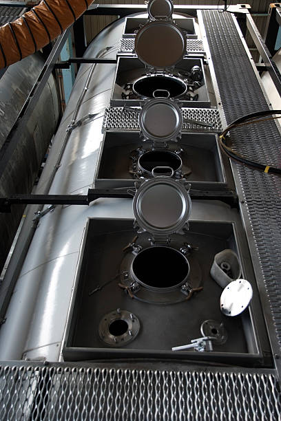 Best Local Air Duct Cleaning Services  in Leitchfield, KY